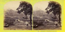 CAL0461.jpg