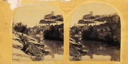 CAL0464.jpg