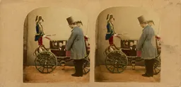 CAL0467.jpg