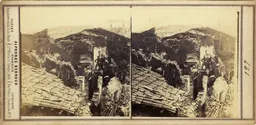CAL0468.jpg