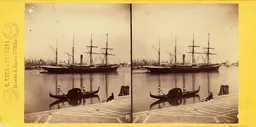 CAL0469.jpg