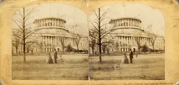 CAL0471.jpg
