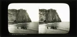 CAL0473.jpg