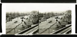 CAL0476.jpg