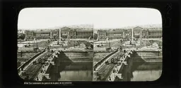 CAL0485.jpg