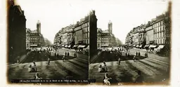 CAL0488.jpg