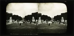 CAL0491.jpg