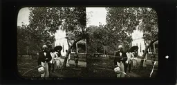 CAL0497.jpg