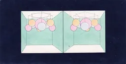 CAL0514.jpg