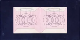 CAL0517.jpg