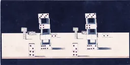CAL0520.jpg