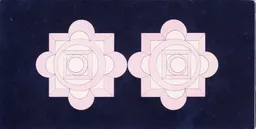 CAL0521.jpg
