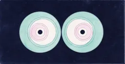 CAL0537.jpg