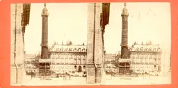 DUP0025.jpg