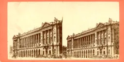 DUP0034.jpg