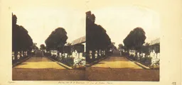DUP0067.jpg