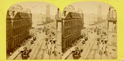 DUP0087.jpg