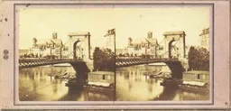 DUP0106.jpg