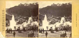 DUP0153.jpg