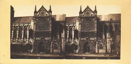 DUP0155.jpg