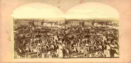 DUP0162.jpg
