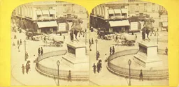 DUP0191.jpg