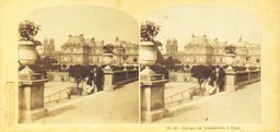 DUP0196.jpg