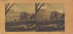 DUP0211.jpg