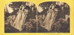 DUP0219.jpg