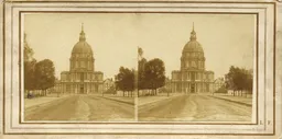 DUP0246.jpg