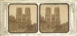 DUP0256.jpg