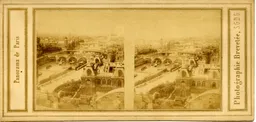 DUP0292.jpg