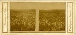 DUP0293.jpg