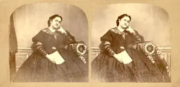 DUP0339.jpg