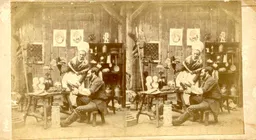 DUP0341.jpg