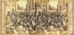 DUP0348.jpg