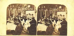 DUP0359.jpg