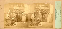 DUP0389.jpg