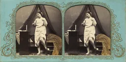 DUP0492.jpg