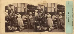 DUP0468.jpg