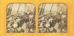 DUP0435.jpg