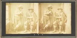 DUP0432.jpg