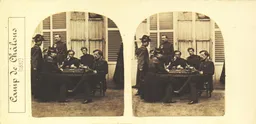 DUP0423.jpg