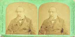 DUP0416.jpg