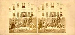 DUP0407.jpg