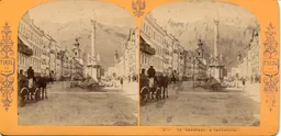 GA0003.jpg