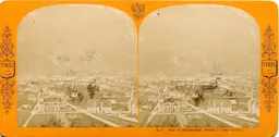 GA0004.jpg