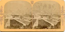 GA0005.jpg