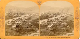 GA0006.jpg