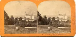 GA0009.jpg